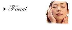 Facial
