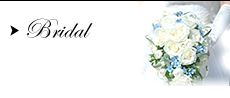 Bridal