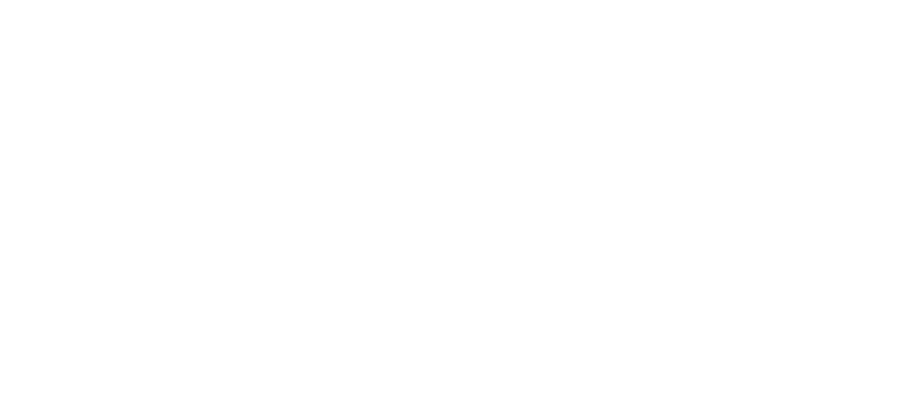 あなただけの美を一緒に育てるトータルビューティーサロン