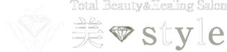 美style Total Beauty&Healing Salon