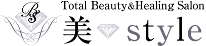 美style Total Beauty&Healing Salon