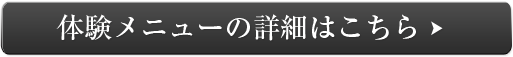 体験メニューの詳細はこちら