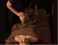 Body Care ●通う目安:月1~4回